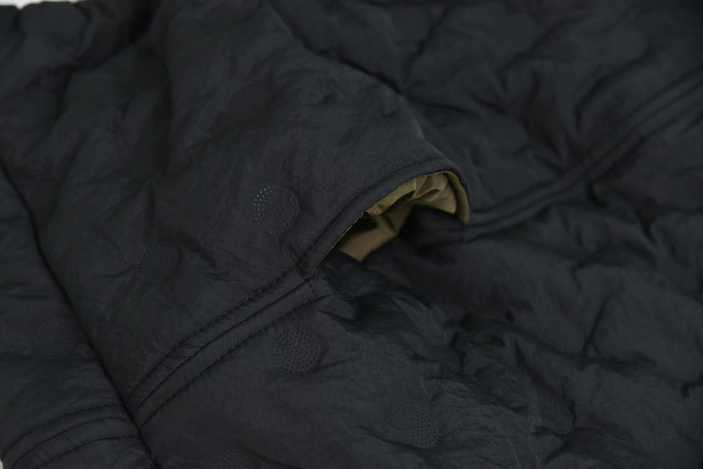 The Contour Vest