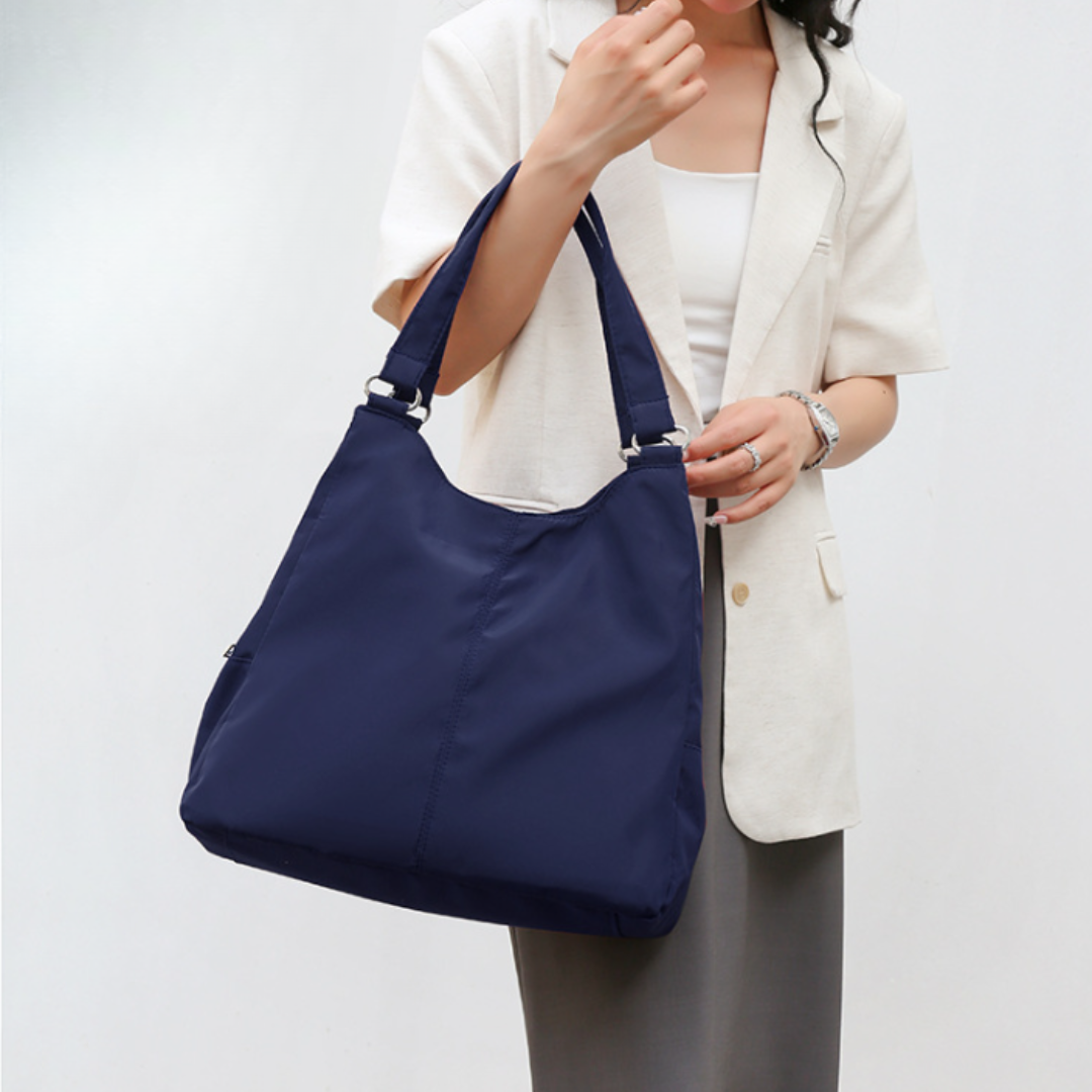 Fmc-47 Tote Bag