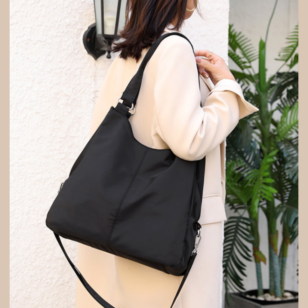 Fmc-47 Tote Bag