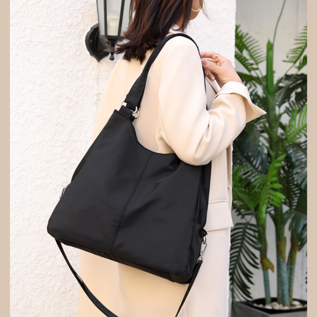 Fmc-47 Tote Bag