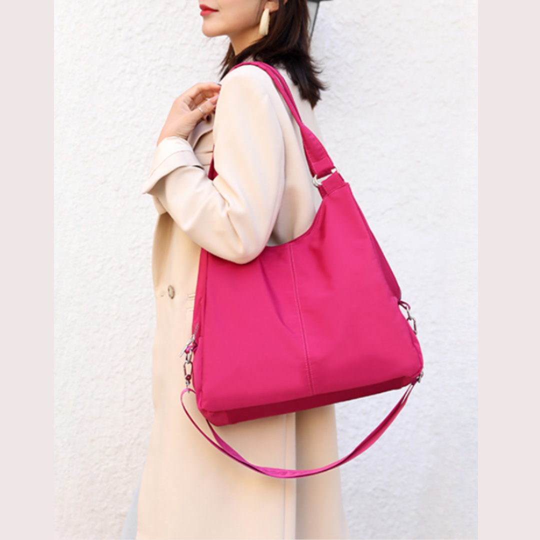 Fmc-47 Tote Bag