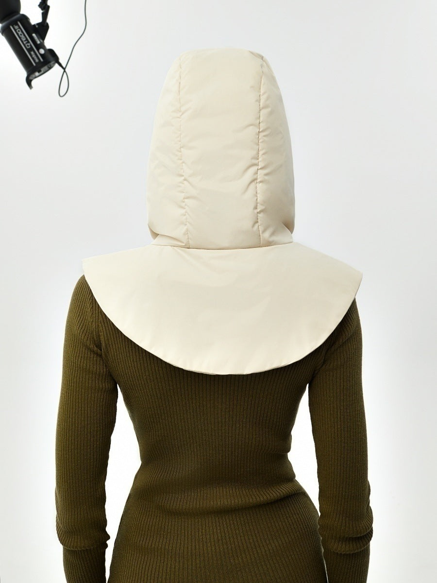 VentureWrap
