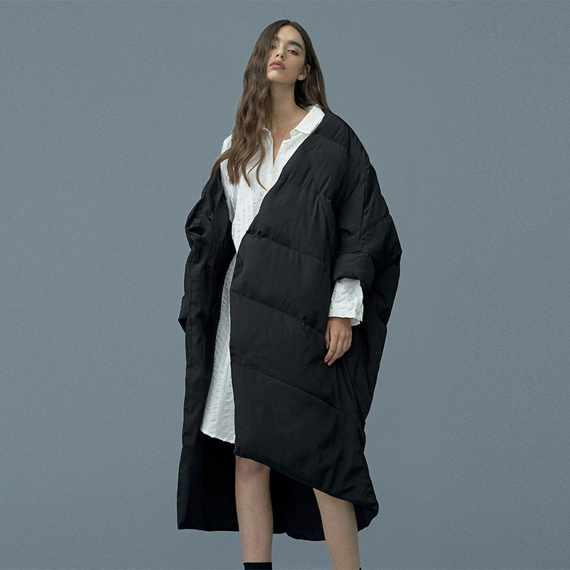 The Pinnacle Puffer