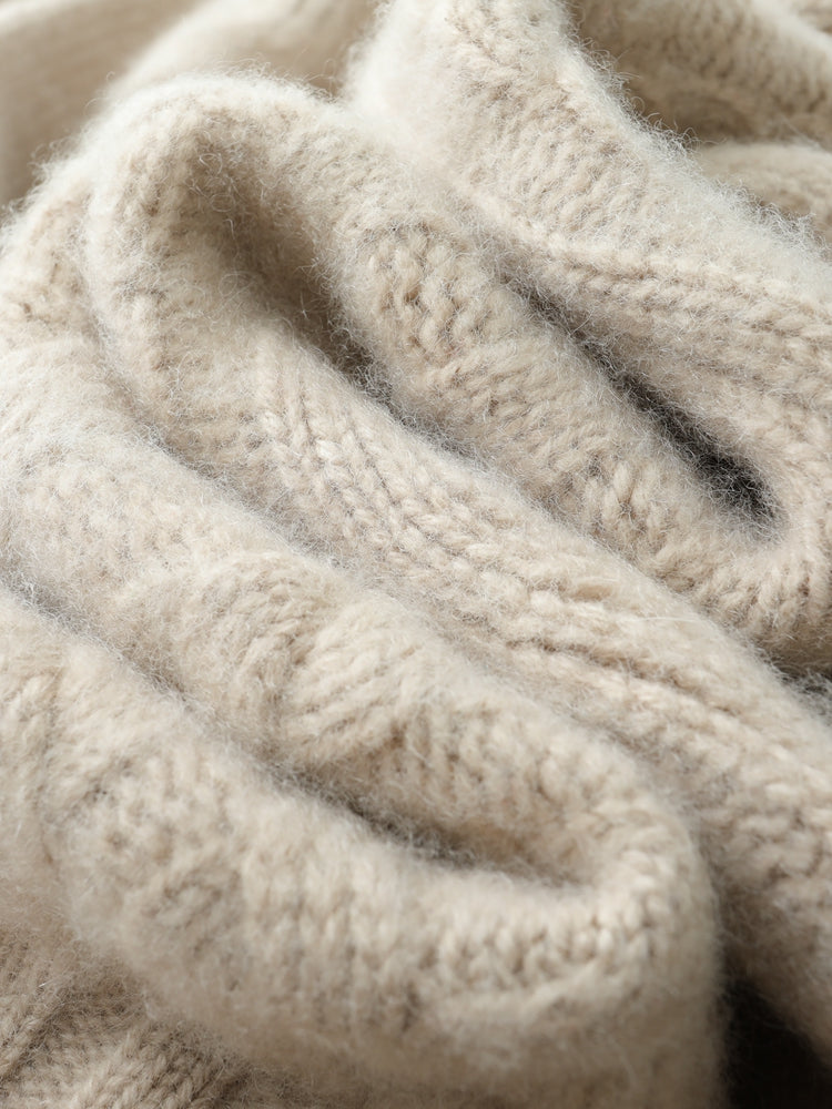 Amara Luxe Robe