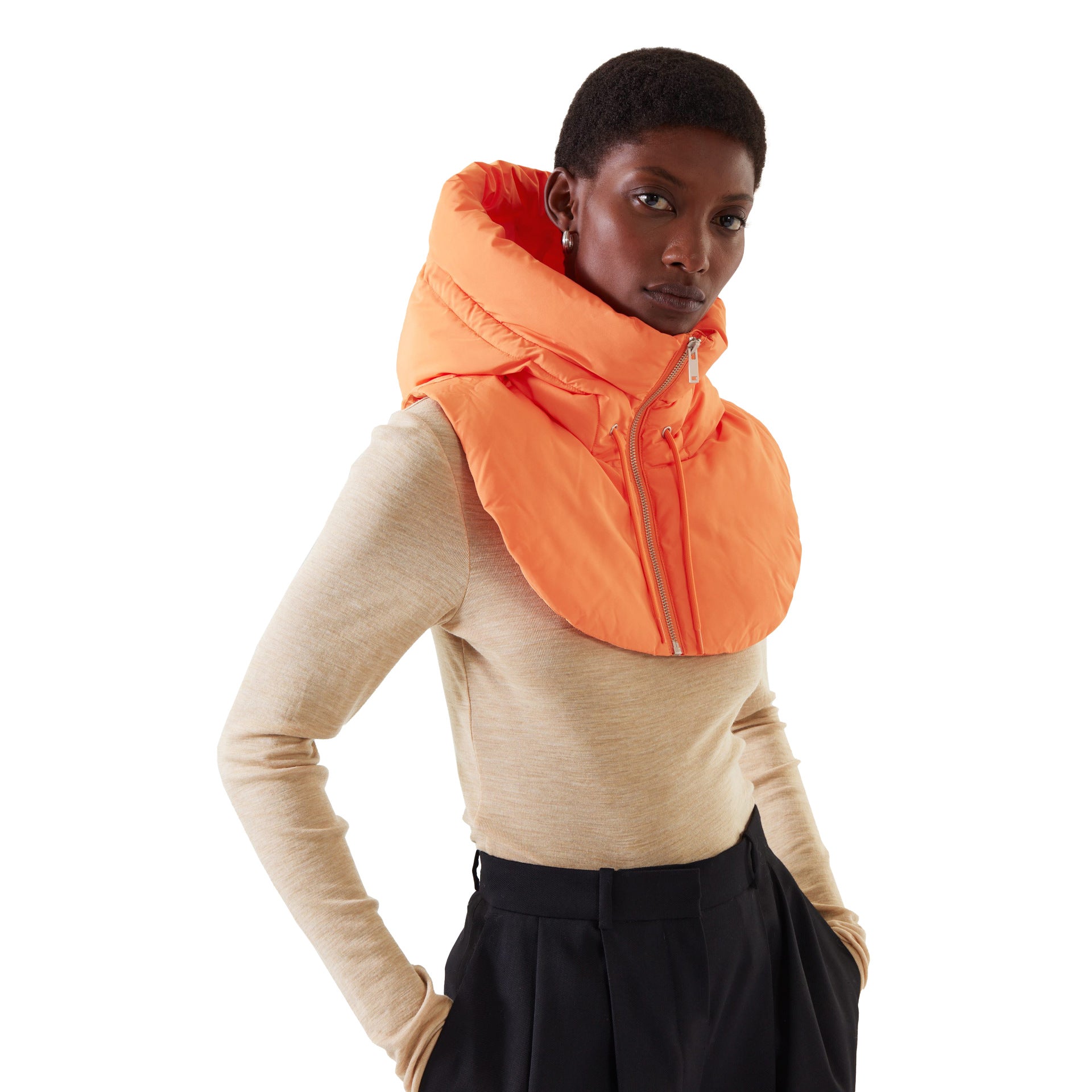 VentureWrap