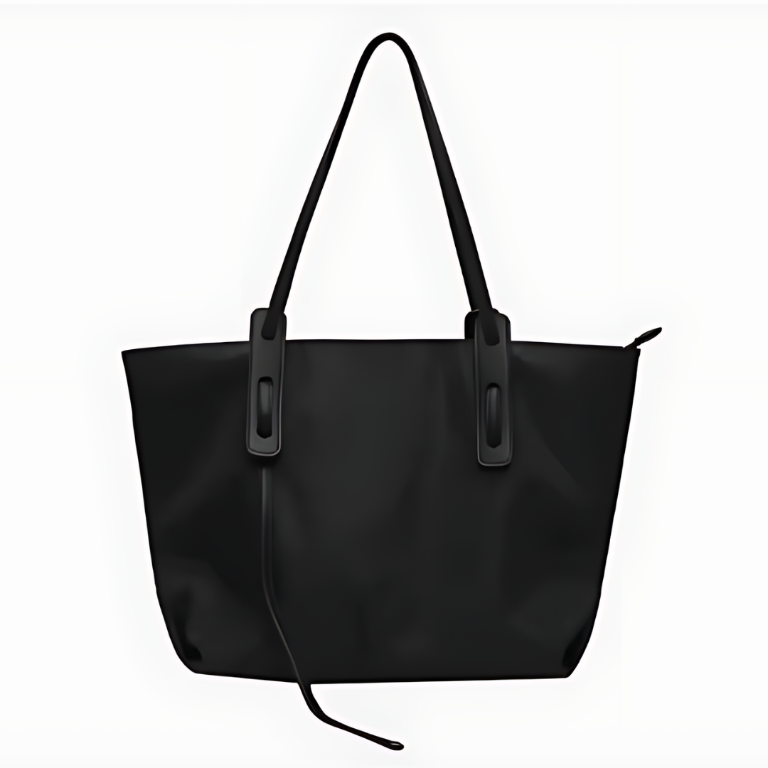 M34 Tote Bag