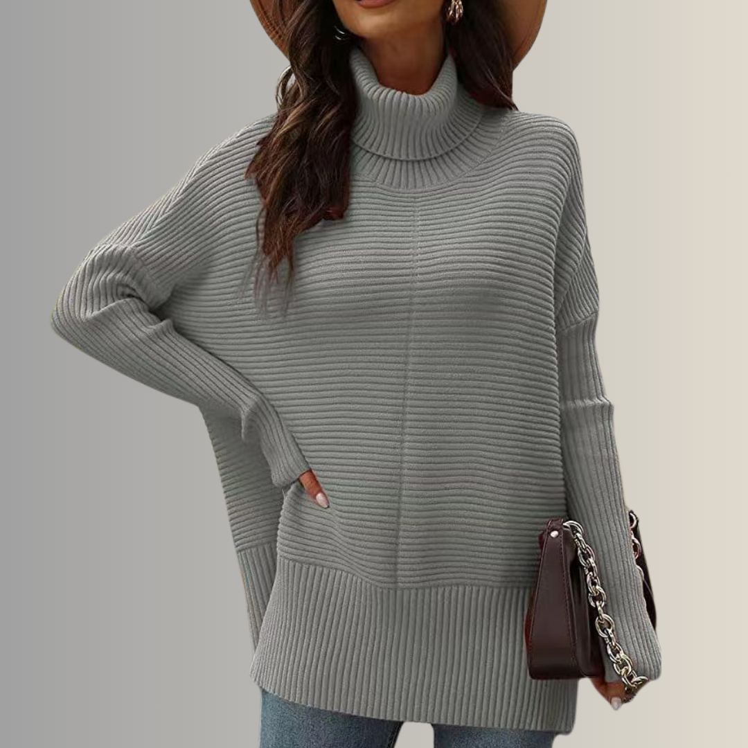 EdgeFlow Knit