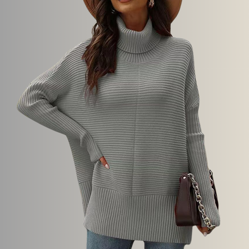 EdgeFlow Knit