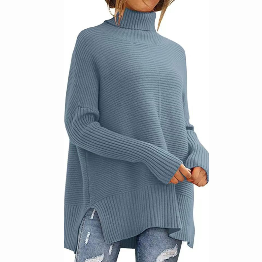 EdgeFlow Knit