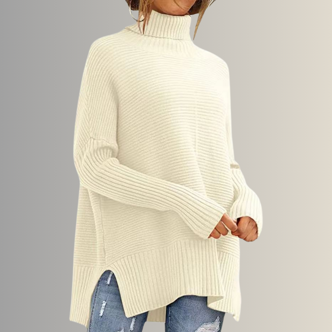 EdgeFlow Knit