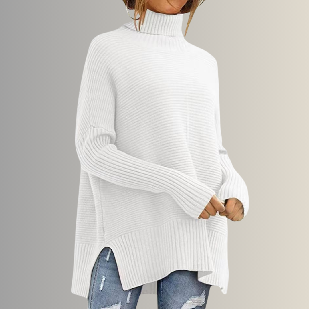 EdgeFlow Knit