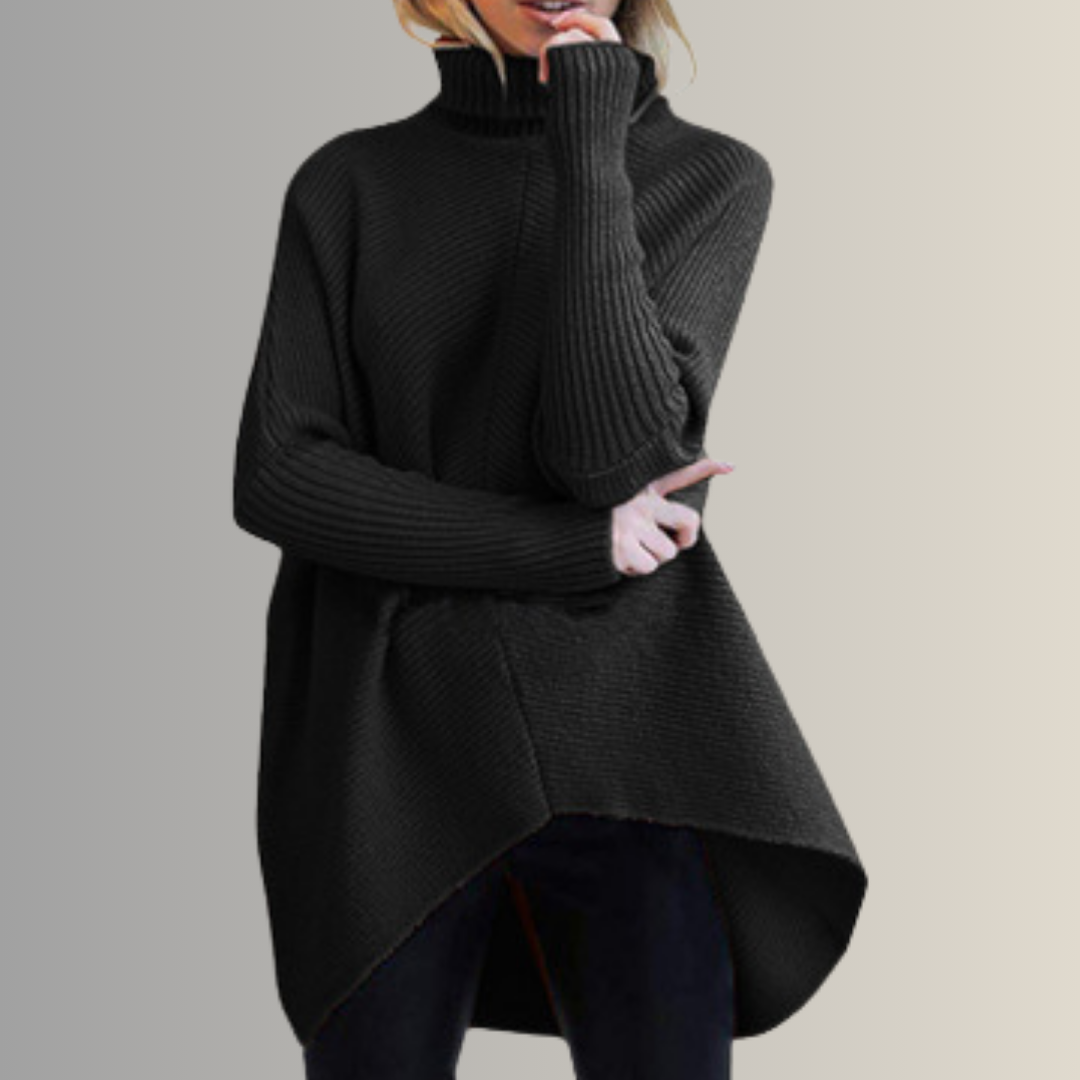 EdgeFlow Knit