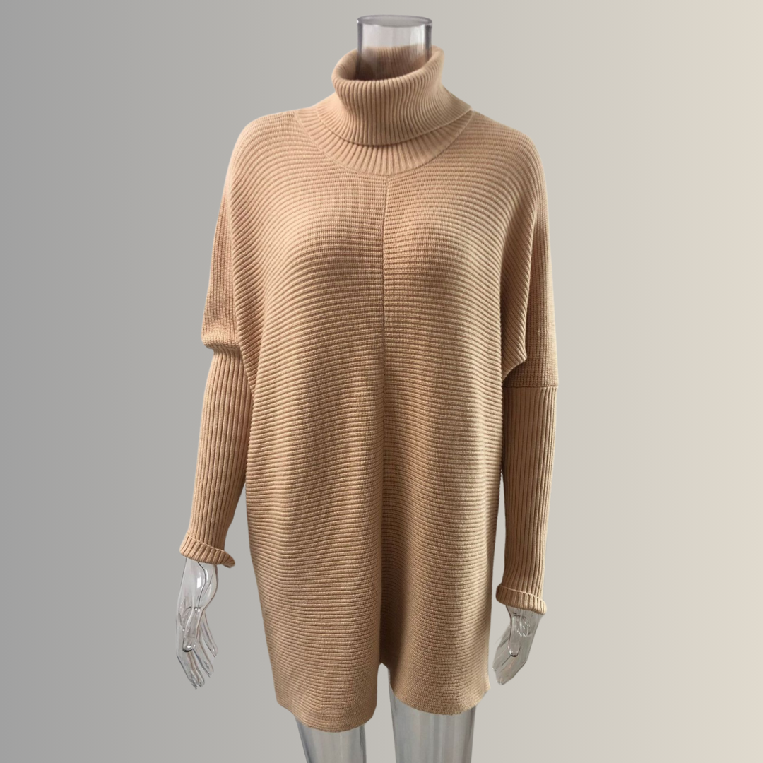 EdgeFlow Knit