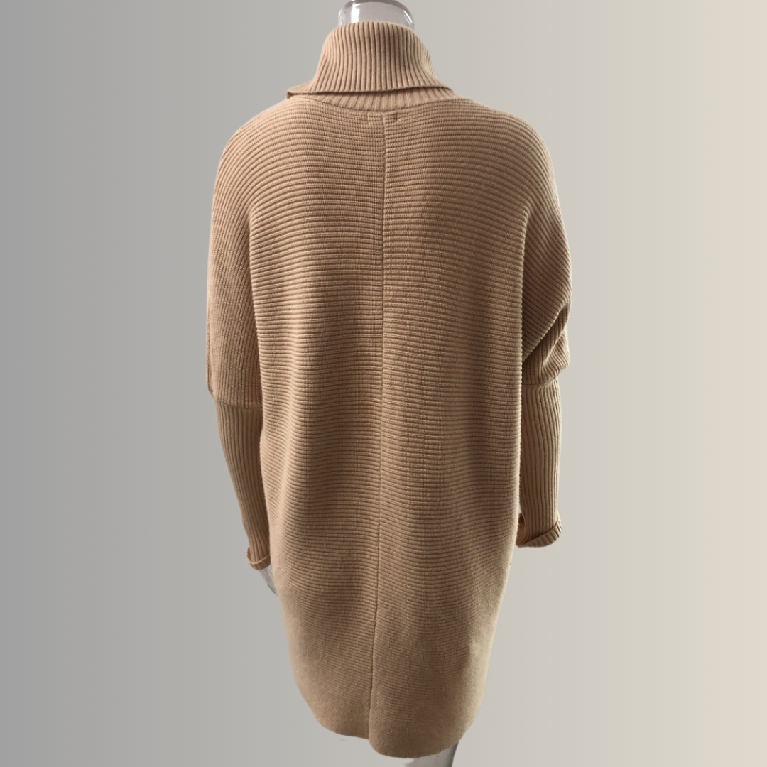 EdgeFlow Knit