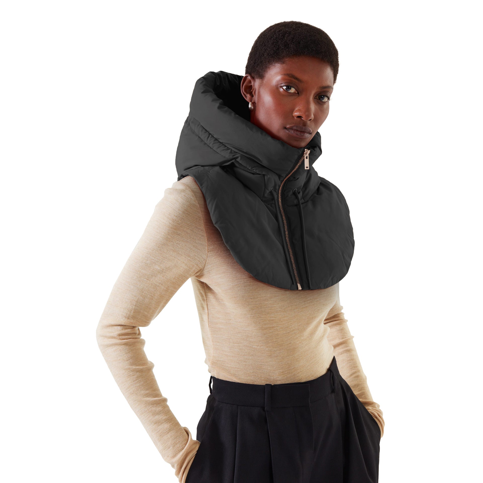 VentureWrap
