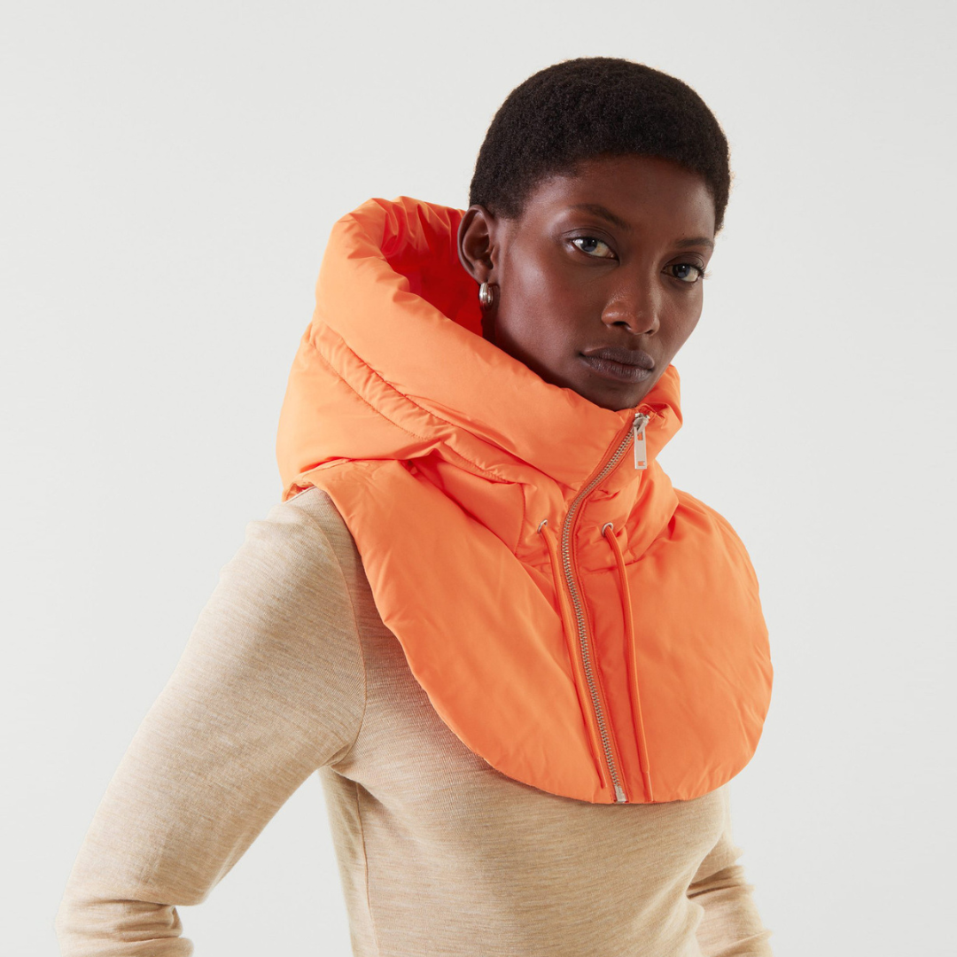 VentureWrap