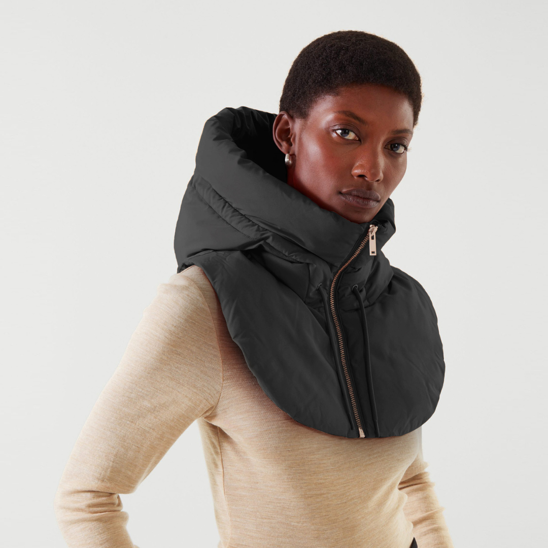VentureWrap
