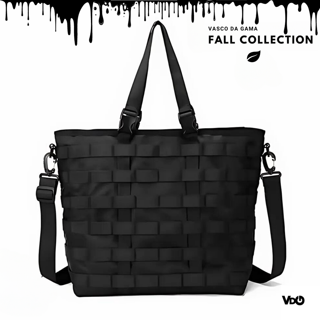 SF-79 Tote Bag