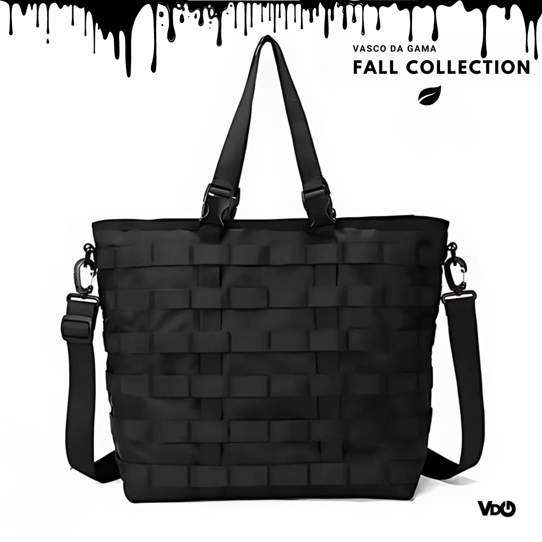SF-79 Tote Bag
