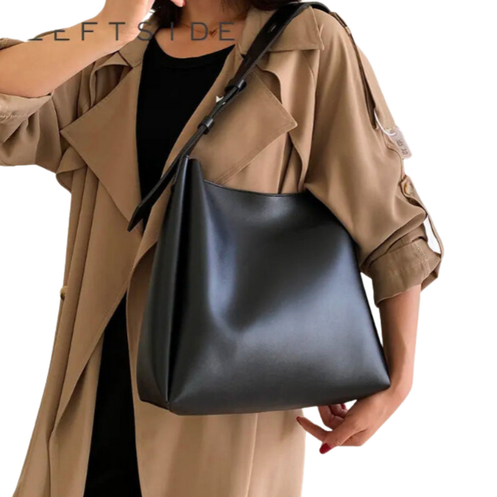 Joy Tote |Set