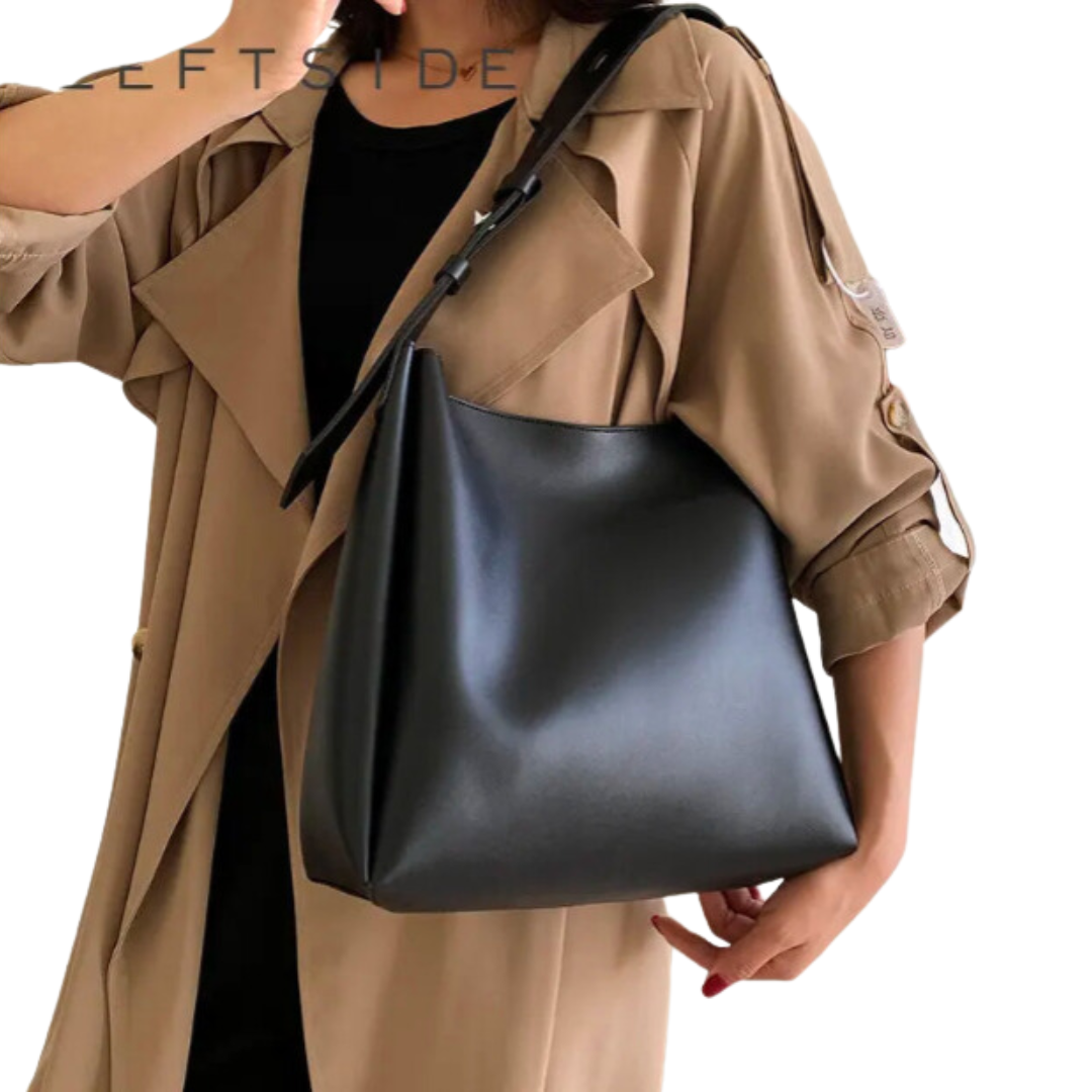 Joy Tote |Set