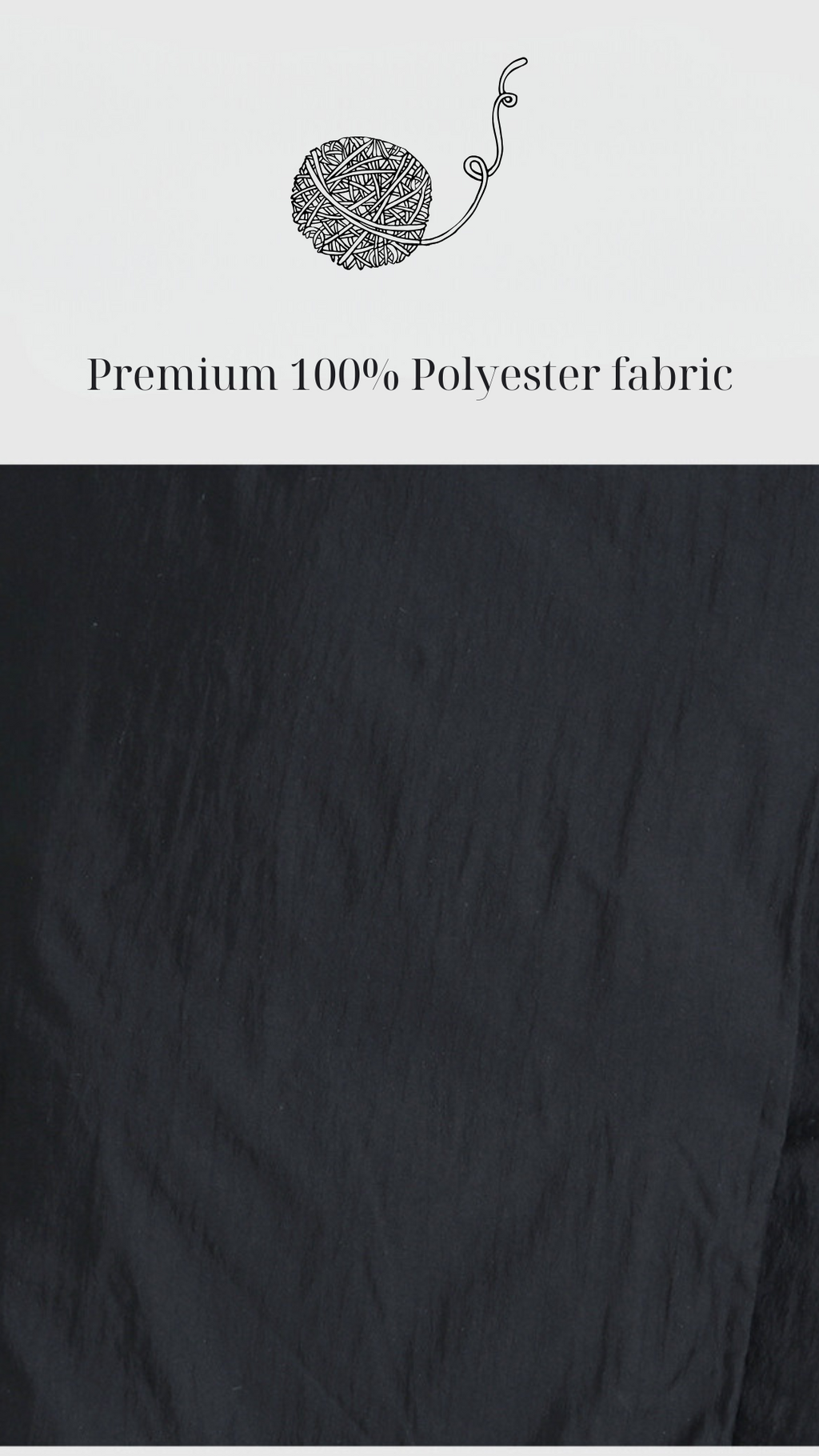 Paramount Down Coat