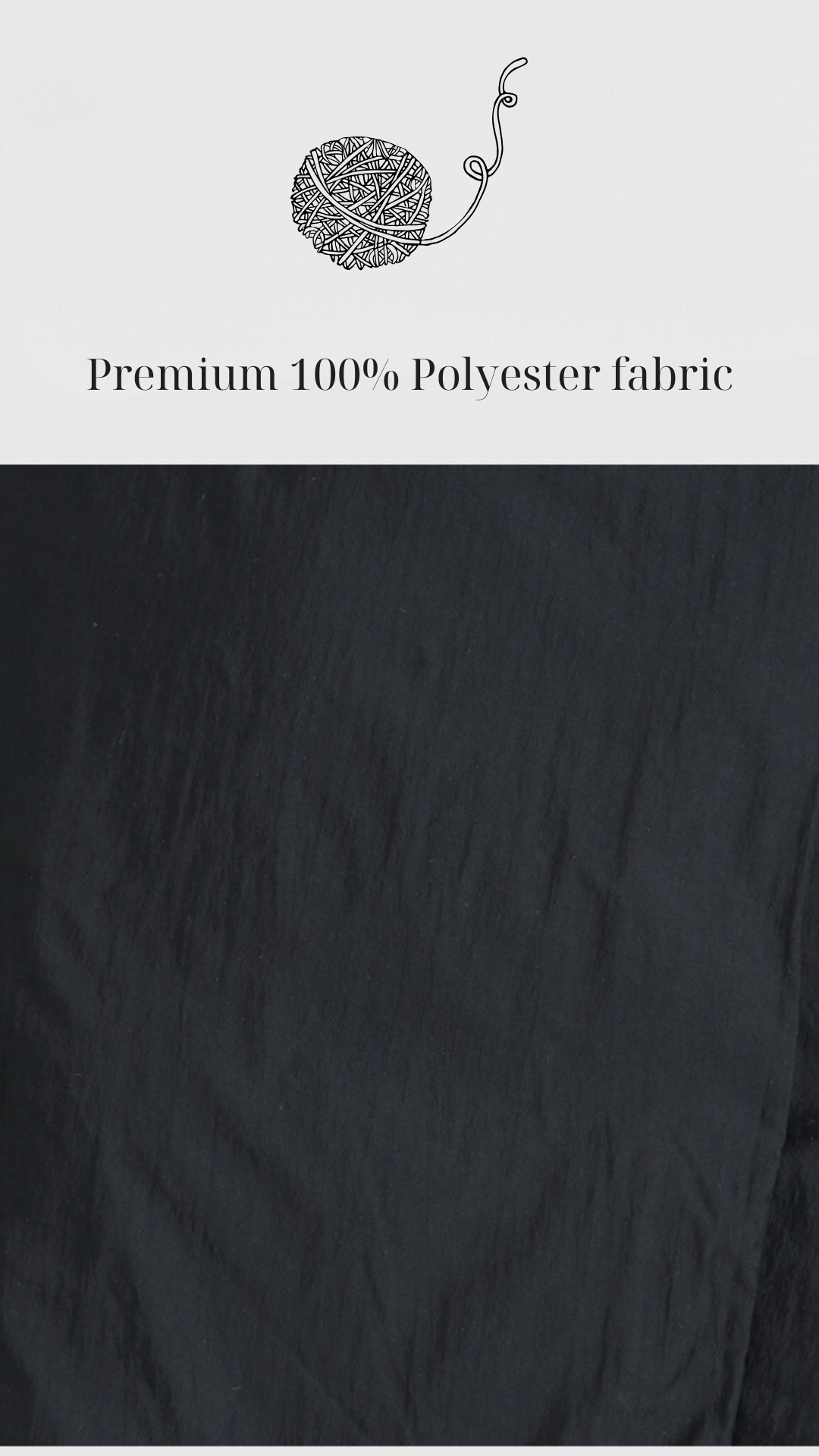 Paramount Down Coat