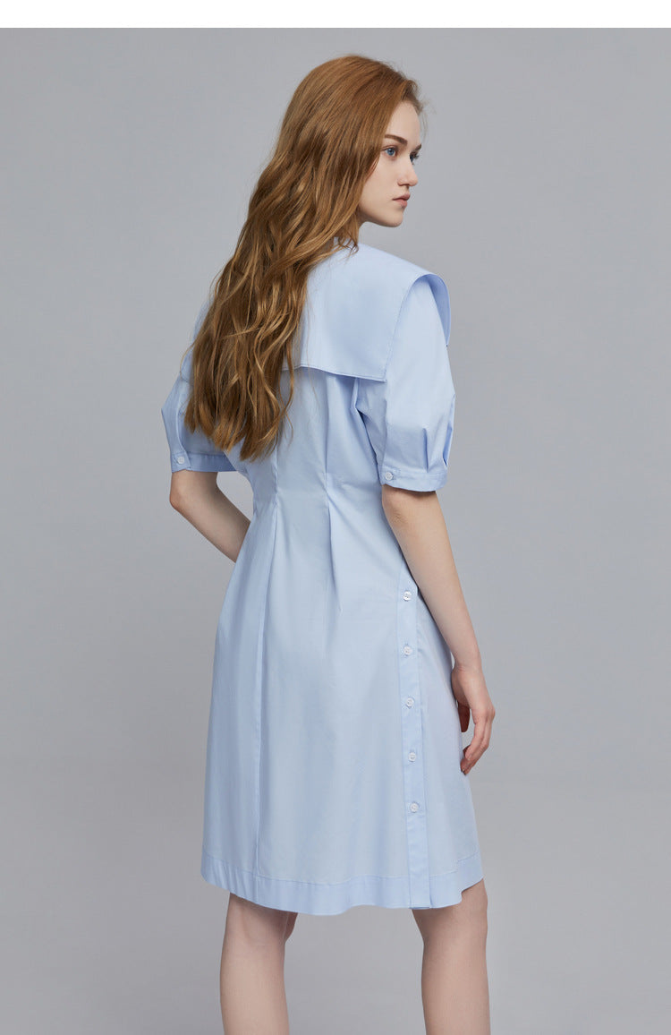 Petal Grace