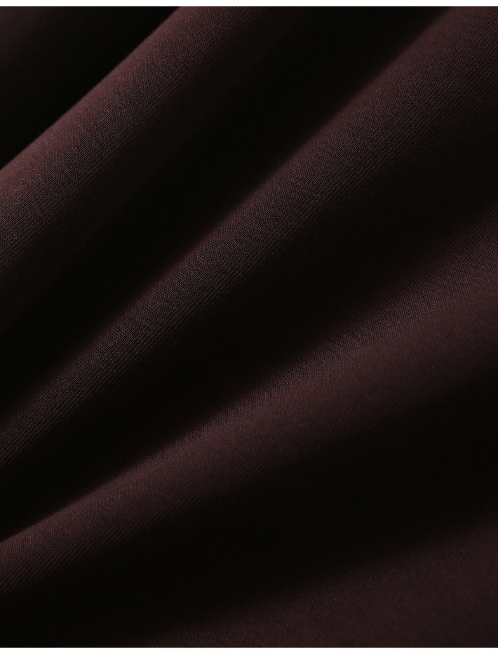 The Soft Frame