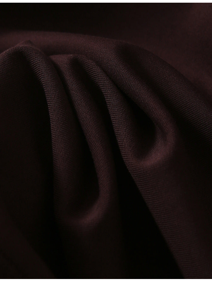 The Soft Frame