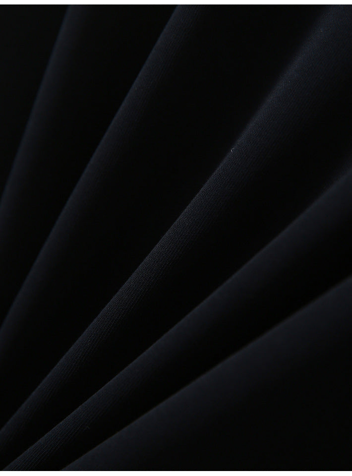 The Soft Frame
