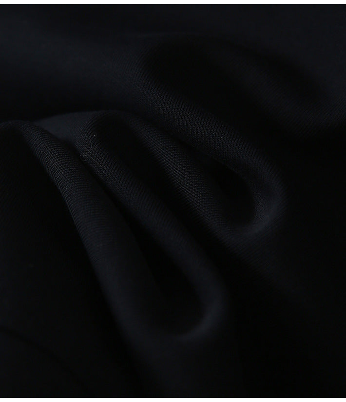 The Soft Frame