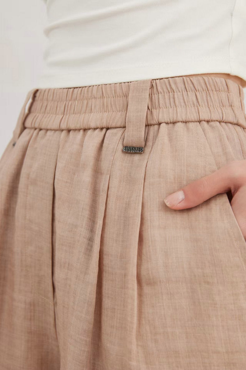 Airlux Linen Co-ord