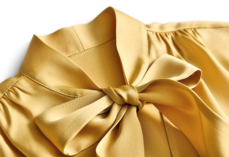 Tie Affair