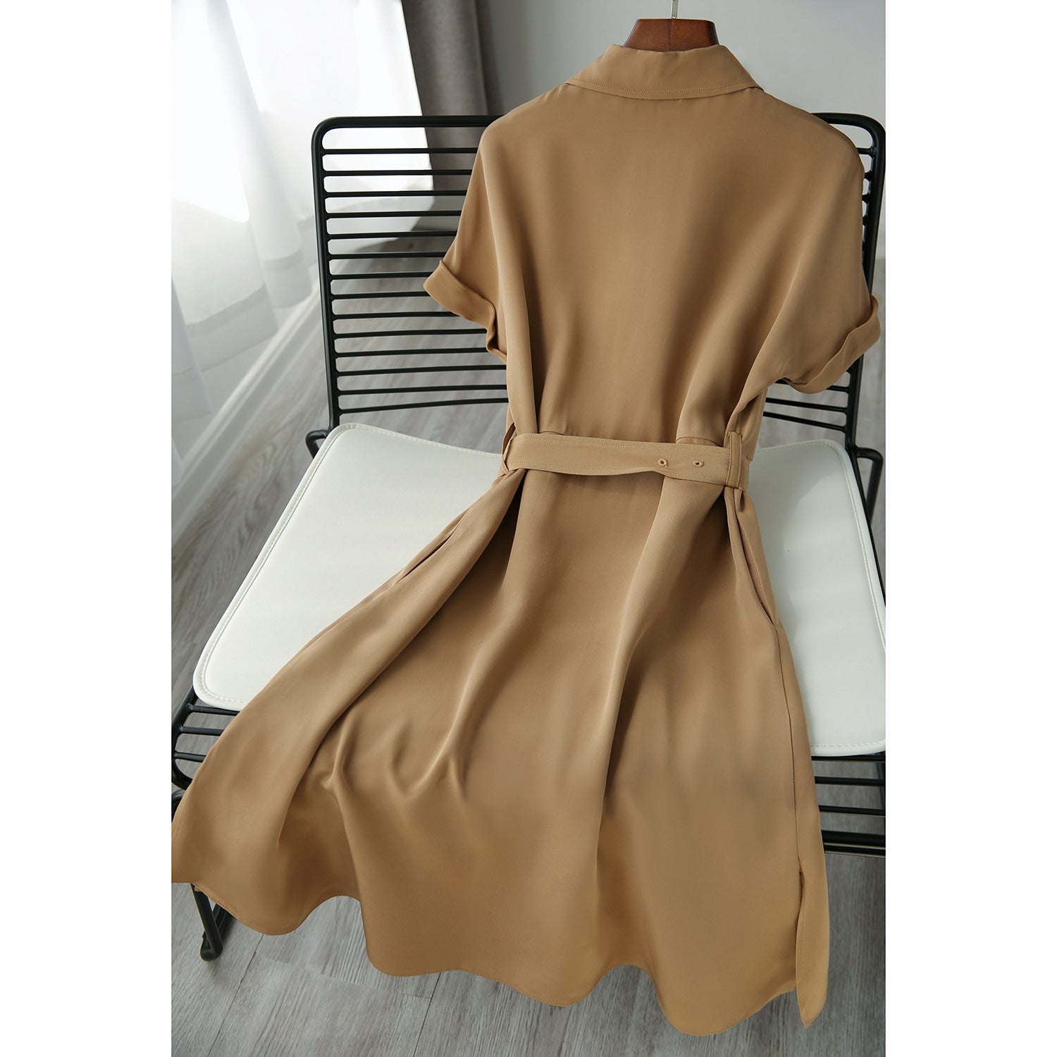 Élan Drape