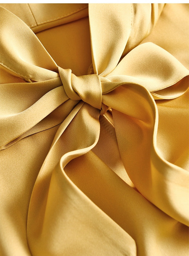 Tie Affair