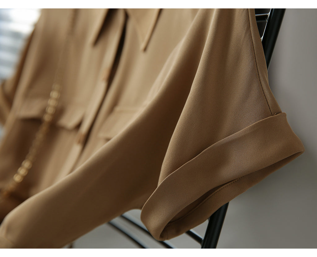 Élan Drape