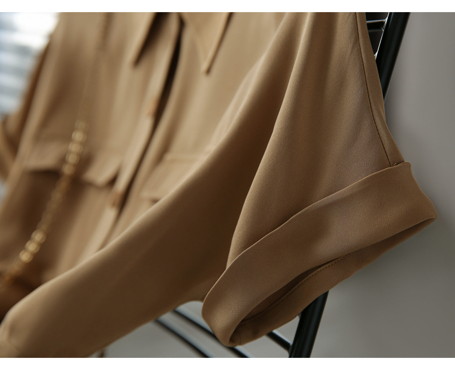 Élan Drape