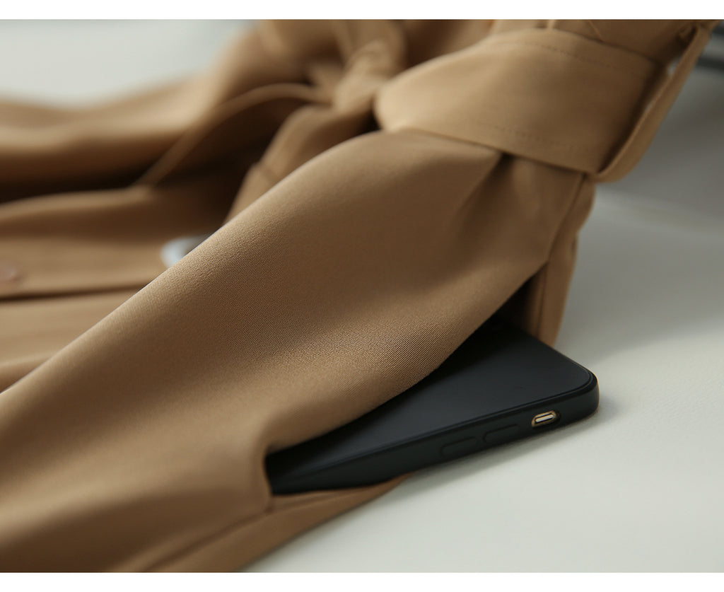 Élan Drape