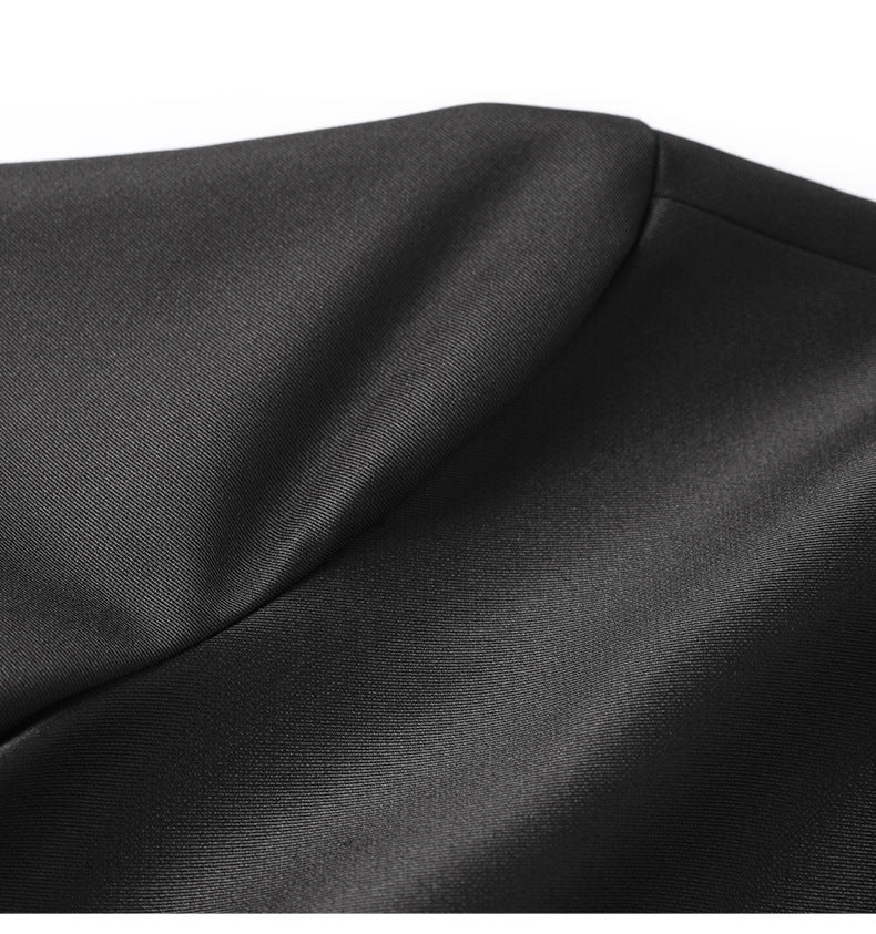 The Margot Tie Dress