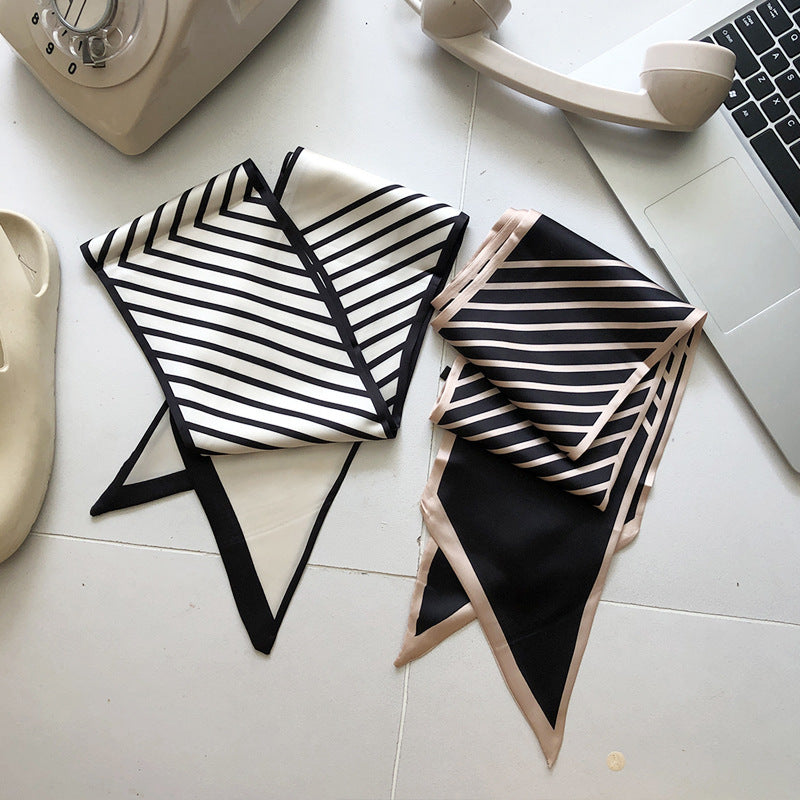 Véla Couture
