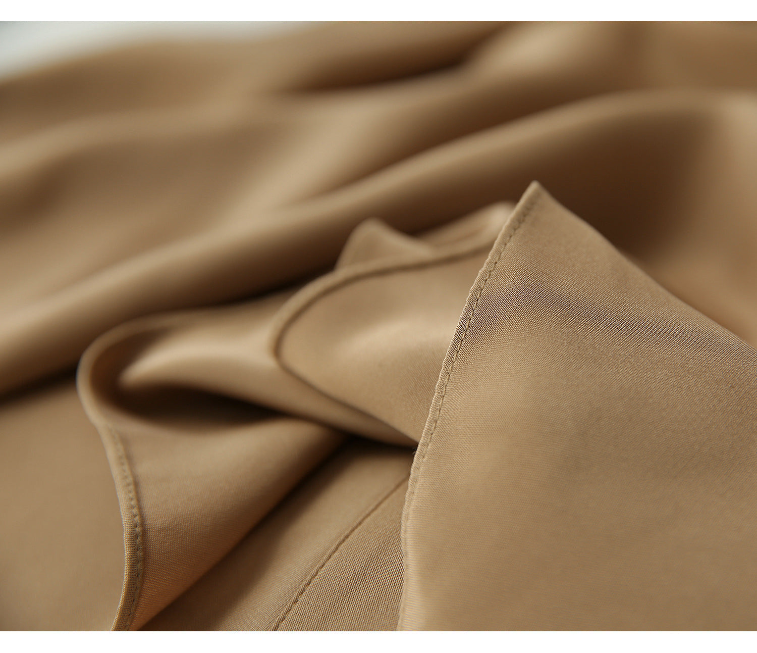 Élan Drape