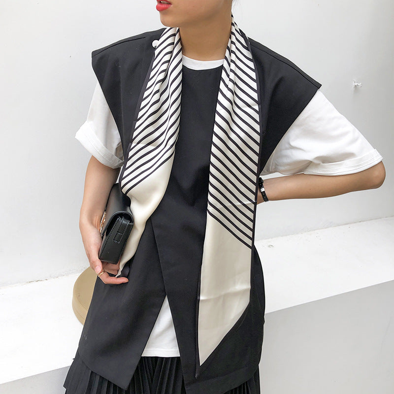 Véla Couture
