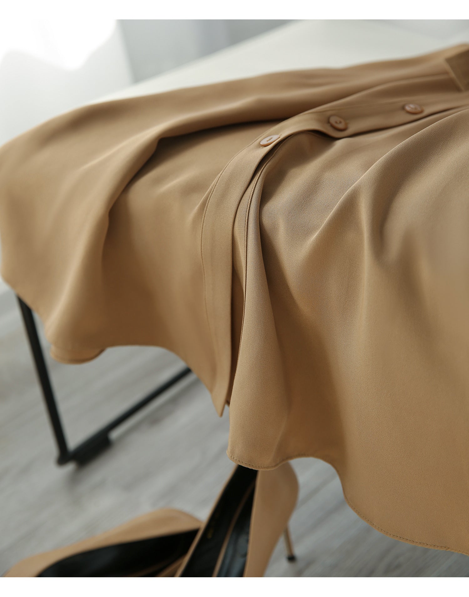 Élan Drape