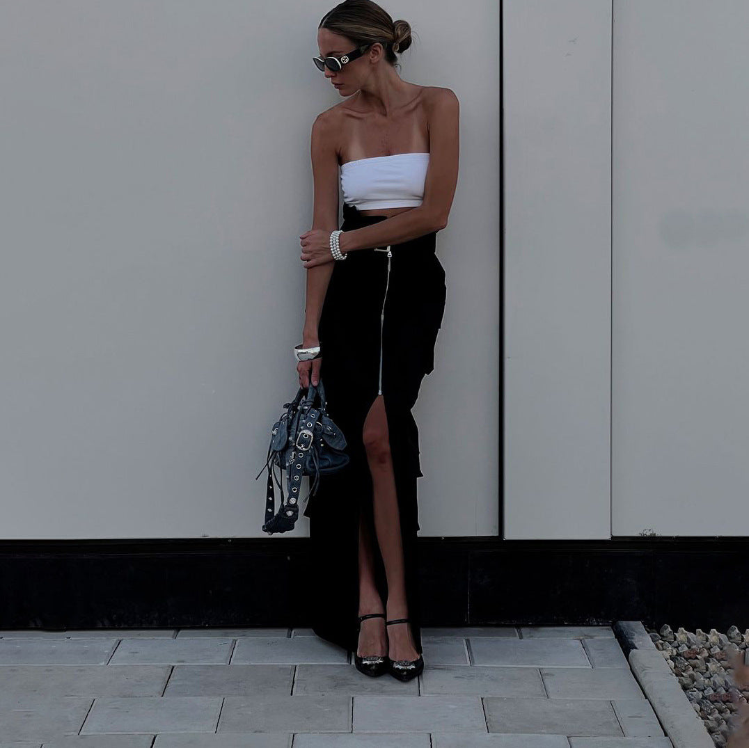 Dark Muse Maxi