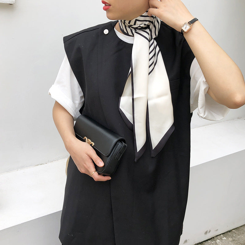 Véla Couture