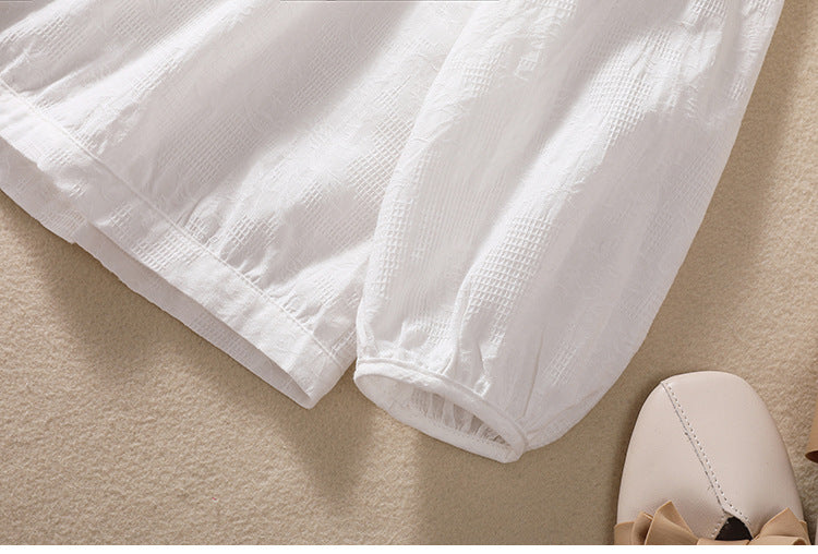 Daydream Cotton Wrap