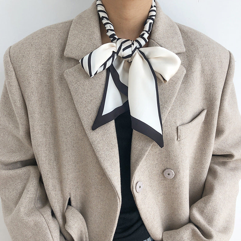 Véla Couture