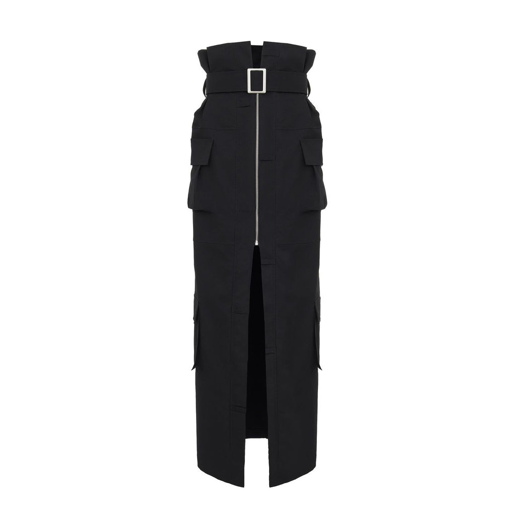Dark Muse Maxi