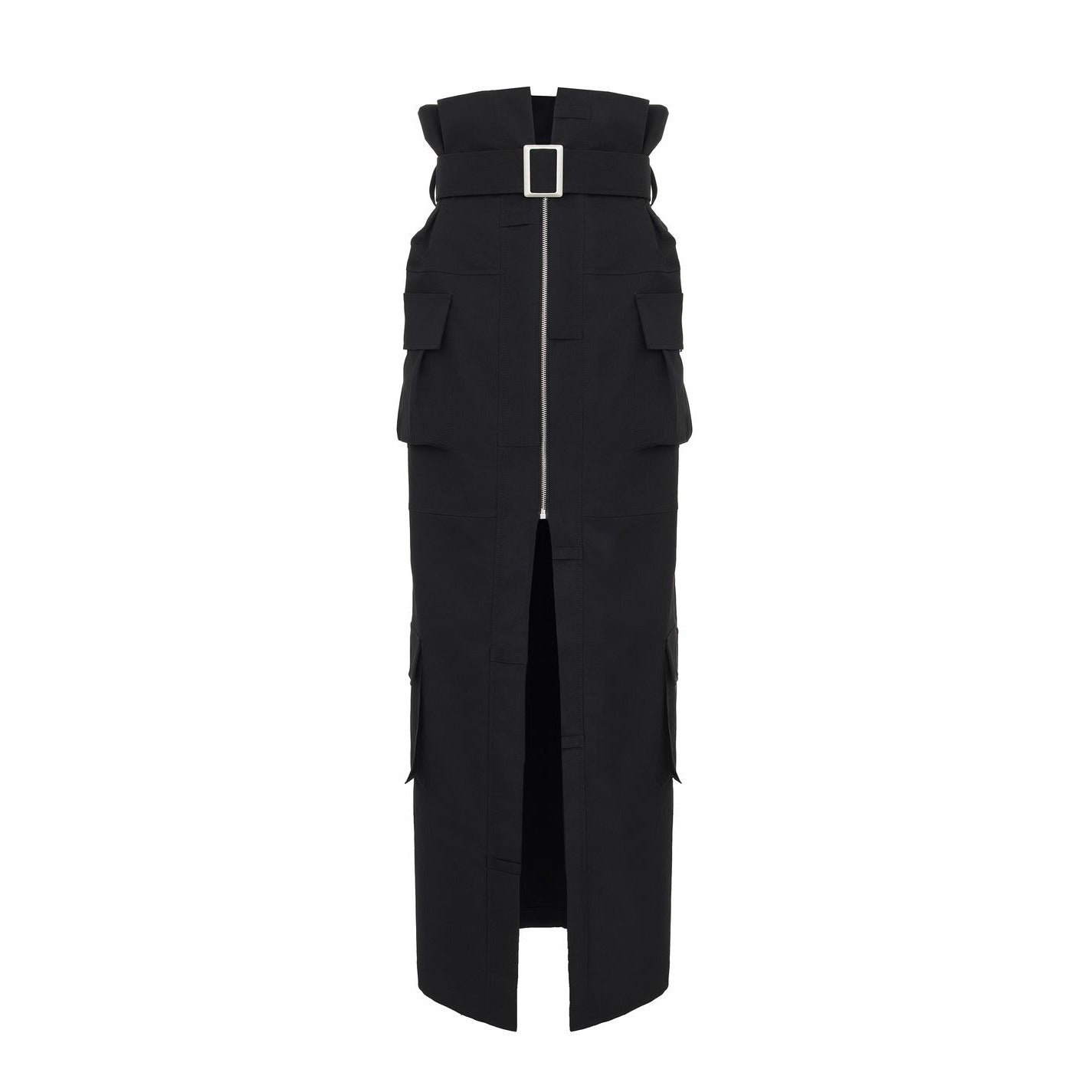 Dark Muse Maxi
